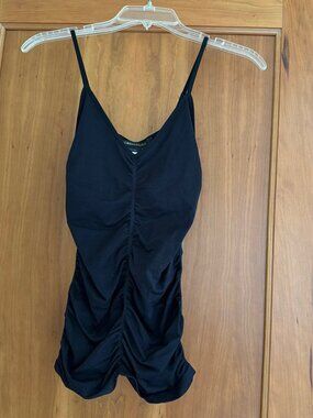 BCBGMaxAzria